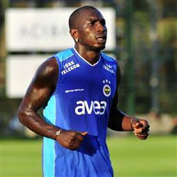 Niang Al Sadd'da