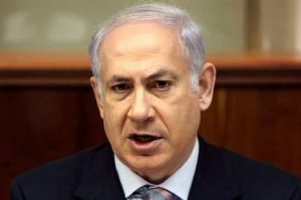 Netanyahu'yu çıldırtacak yazı