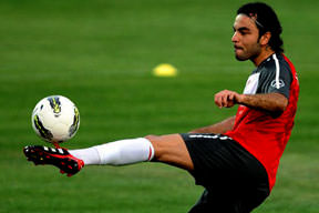 Selçuk & Engin'e çok özel görev