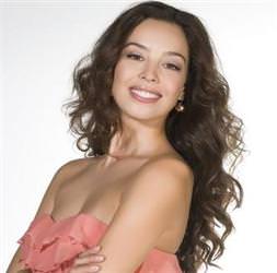 Ayrılığın nedeni belli oldu