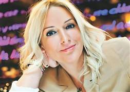 “Evlenilecek kadınım”