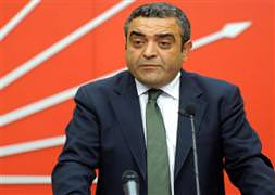 "Başka vesayet düzeni oluşmamalı"