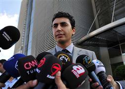 Fenerbahçe CAS'a neden başvurdu?