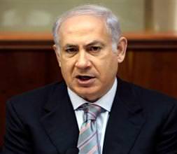 Netanyahu’yu çıldırtacak yazı