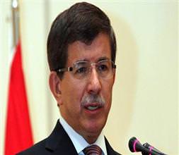 Gazze ablukası yaşadışı