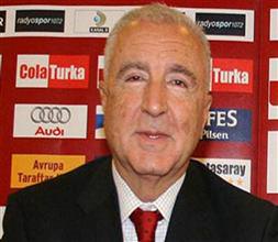 Sercan’ı futbola kazandıracağız