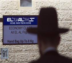 Türklere kasıtlı olarak işkence ediyoruz