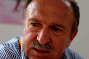 Sıfır çektik memnunuz