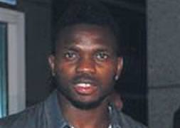 Fener'e döneceğini biliyordu