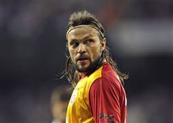 Cimbom'da Giden: 15 Gelen: 11