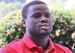 Eboue: Çok gol attırırım