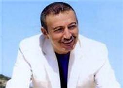 Çarkıfelek küfürle başladı