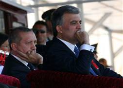 Başbakan'dan İsrail'e uyarı