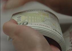 Bankalar Birliği'nden borçlu esnafa müjde