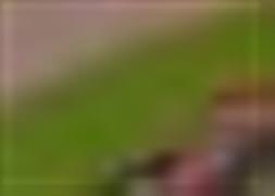 800 milyon kişi okuma-yazma bilmiyor