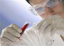 Bu test 14 hastalığı teşhis edecek!