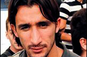 Topal için şans doğdu