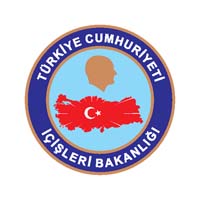 Dört ilin sınırları yeniden çizildi