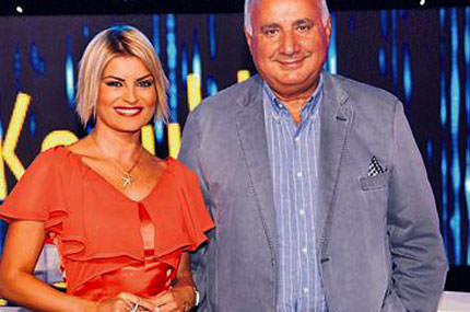 Önemli açıklamalar