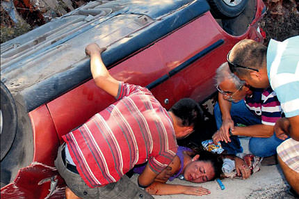 Milas’ta can pazarı