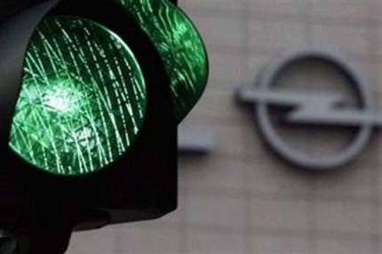 Opel Bursa’yı gözüne kestirdi