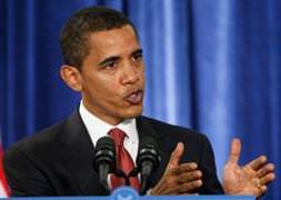 'Obama özür için baskı yapıyor'