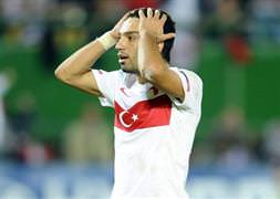 Arda: Çakar kendine dikkat etsin