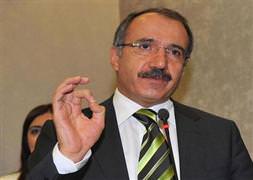 Artık okullar hafta sonu da açık olacak
