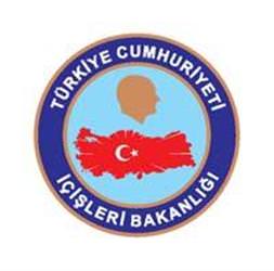 Dört ilin sınırları yeniden çizildi