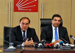 Yıldırım Demirören: Özür diliyoruz! Hata yaptık!