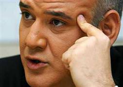 Ahmet Çakar'dan Arda'ya: Ulan...