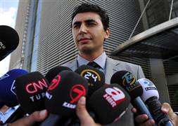 Fenerbahçe’de heyecanlı bekleyiş