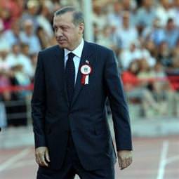 Erdoğan Libya'ya gidecek