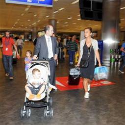 2. katip düzeyinin üstündeki yetkililer dönüyor