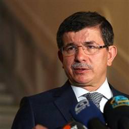 "Kılıçdaroğlu'nun açıklamalarını kınıyorum"