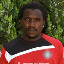 Kayserili futbolcu uyuşturucuyla yakalandı