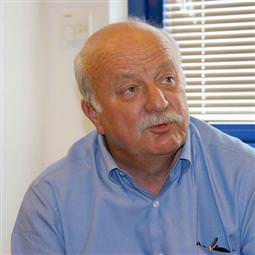 Sadri Şener'in cezası düşürüldü