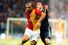 Çılgın fatura 230 milyon