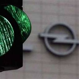 Opel Bursa'yı gözüne kestirdi