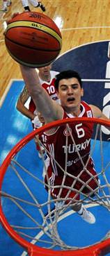 Emir Preldzic’ten şok açıklama