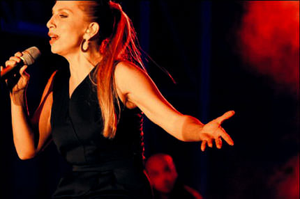 Arhavi’den Sertab geçti