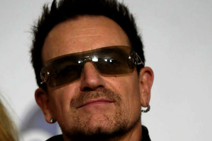 Bono’kör milletiz