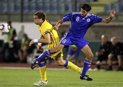 Galatasaray'a lig başlamadan şok!