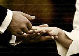 Bir yastıkta kocadılar!