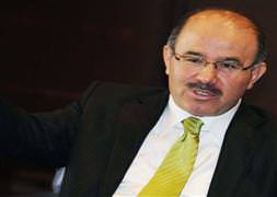 "İsrail Arap baharından korkuyor"