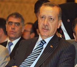 Ankara'da yeni büyükelçilik açılıyor