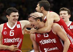 Emir Preldzic'ten şok açıklama