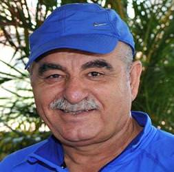 İbrahim Tatlıses'ten mesaj var!