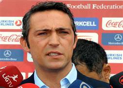 UEFA’yı Fenerbahçe korkusu sardı