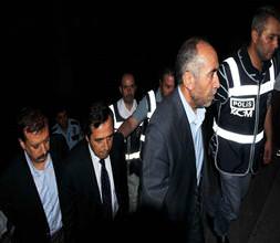 Deniz Feneri Davası savcılarına hapis istemi!